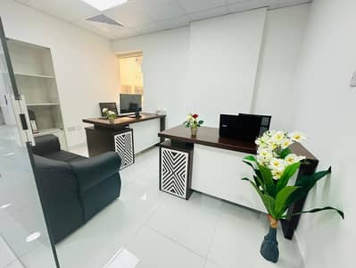 مکتب للايجار في ديرة، دبي - 88a01411-945a-42da-8f99-dafe91838320. jpg مکتب للايجار في ديرة، دبي - 88a01411-945a-42da-8f99-dafe91838320. jpg