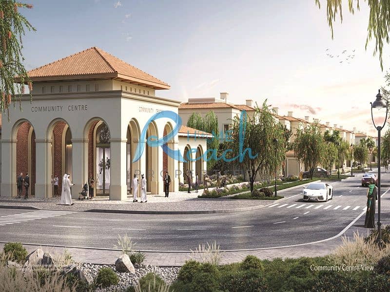 6 Olvera E-Brochure Midres_Page_06. jpg