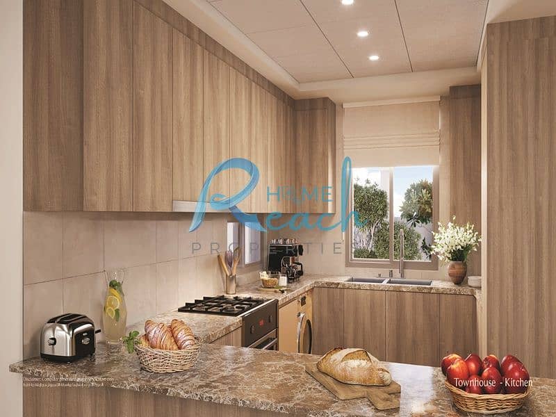 5 Olvera E-Brochure Midres_Page_26. jpg