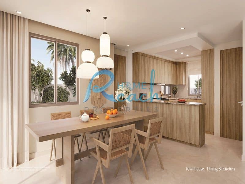3 Olvera E-Brochure Midres_Page_23. jpg