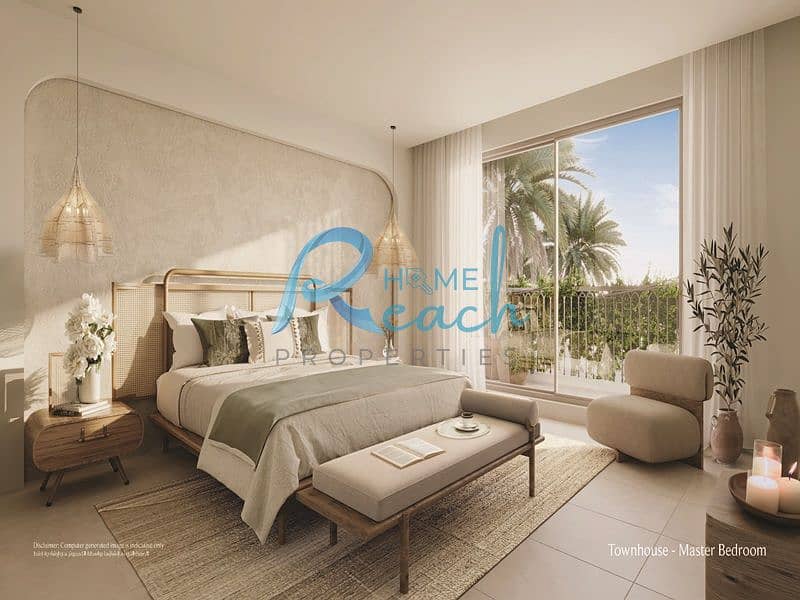 7 Olvera E-Brochure Midres_Page_24. jpg