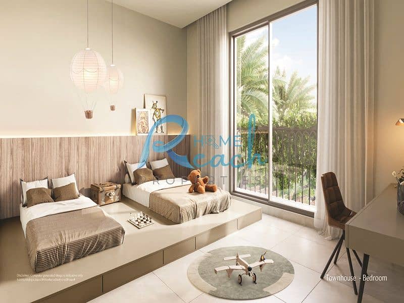 8 Olvera E-Brochure Midres_Page_25. jpg