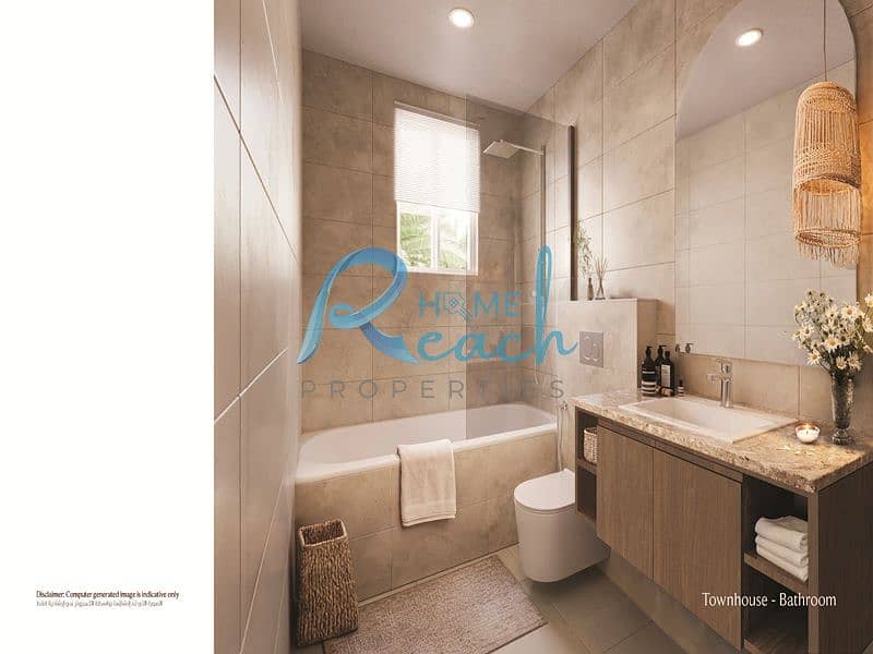 9 Olvera E-Brochure Midres_Page_27. jpg