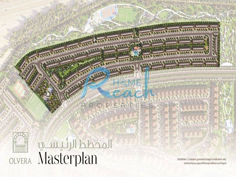 10 Olvera E-Brochure Midres_Page_04. jpg