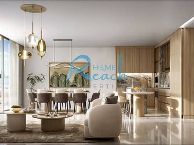 2 Bedroom Apartment for Sale in Al Reem Island, Abu Dhabi - 123. jpg 2 Bedroom Apartment for Sale in Al Reem Island, Abu Dhabi - 123. jpg