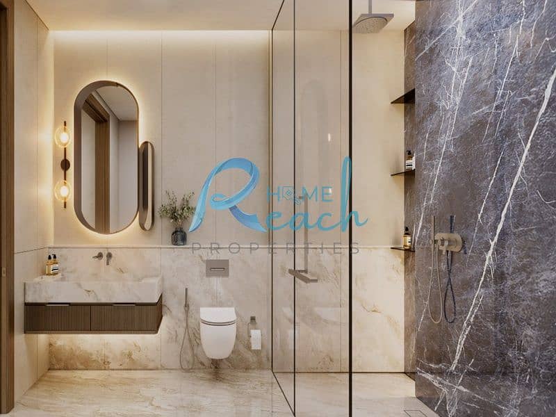 8 BATH. jpg