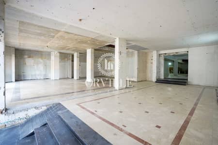 Showroom for Rent in Bur Dubai, Dubai - DSC05044. JPG
