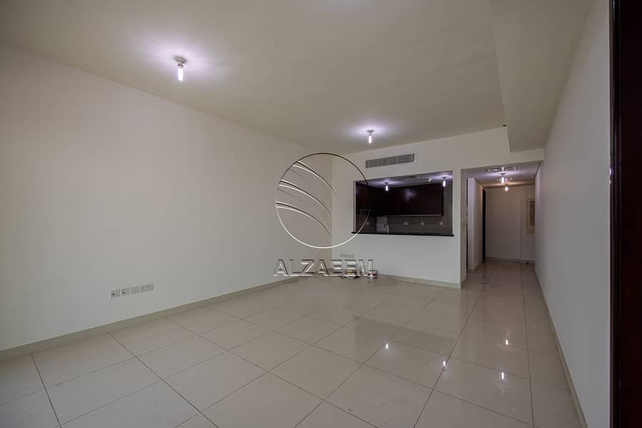 2 021A5906. jpg