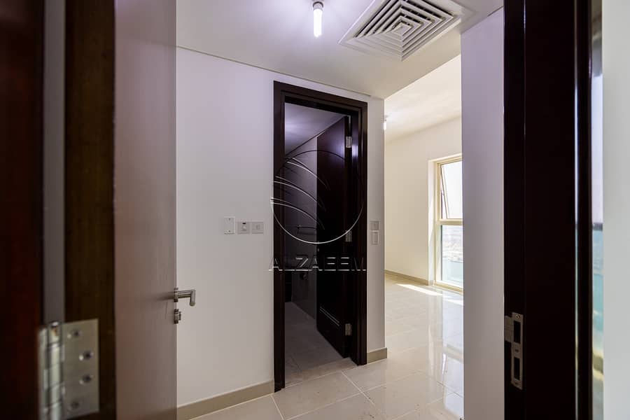 4 021A5907. jpg
