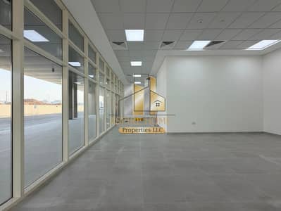 Shop for Rent in Madinat Al Riyad, Abu Dhabi - WhatsApp Image 2026-05-05 at 4.03. 05 PM (3). jpeg Shop for Rent in Madinat Al Riyad, Abu Dhabi - WhatsApp Image 2026-05-05 at 4.03. 05 PM (3). jpeg
