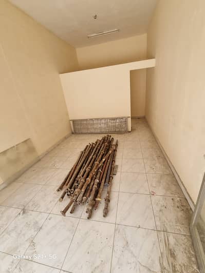 Shop zum zur Miete in Al Nabba, Sharjah - WhatsApp Image 2026-04-18 at 5.38. 34 PM (4). jpeg