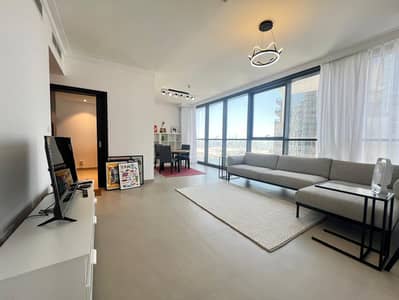 2 Bedroom Flat for Rent in Dubai Creek Harbour, Dubai - WhatsApp Image 2026-06-03 at 14.58. 13 (17). jpeg 2 Bedroom Flat for Rent in Dubai Creek Harbour, Dubai - WhatsApp Image 2026-06-03 at 14.58. 13 (17). jpeg