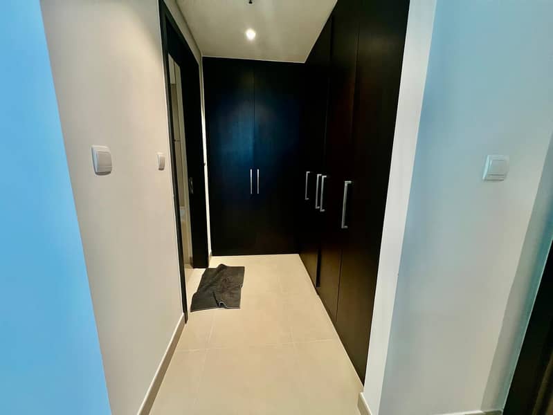 9 WhatsApp Image 2026-06-03 at 14.58. 13 (1). jpeg