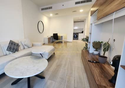2 Bedroom Flat for Rent in Jumeirah Village Circle (JVC), Dubai - WhatsApp Image 2026-06-03 at 7.16. 23 PM (1). jpeg