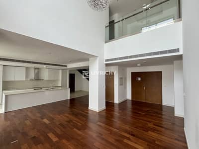 4 Schlafzimmer Wohnung zum zur Miete in Al Wasl, Dubai - Wohnung in Al Wasl，City Walk，Building 10, 4 schlafzimmer, 480000 AED - 15366762