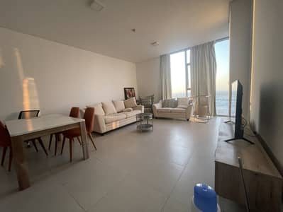 2 Bedroom Apartment for Sale in Dubai South, Dubai - IMG_6010. jpg