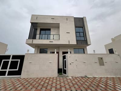 5 Bedroom Villa for Sale in Al Yasmeen, Ajman - WhatsApp Image 2026-05-31 at 1.08. 42 PM. jpeg 5 Bedroom Villa for Sale in Al Yasmeen, Ajman - WhatsApp Image 2026-05-31 at 1.08. 42 PM. jpeg