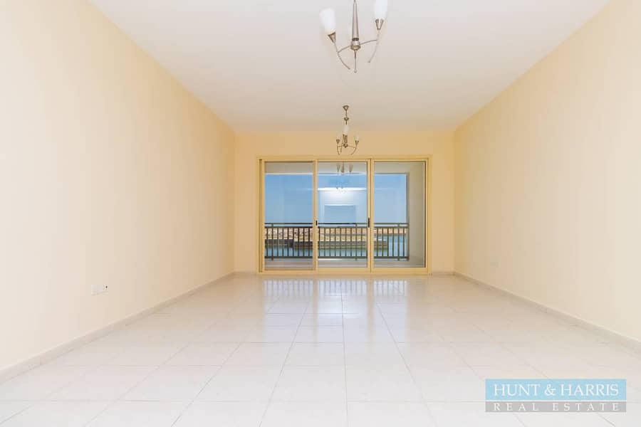 位于阿拉伯港,迪拜湾码头 1 卧室的公寓 950000 AED - 13505914 位于阿拉伯港,迪拜湾码头 1 卧室的公寓 950000 AED - 13505914