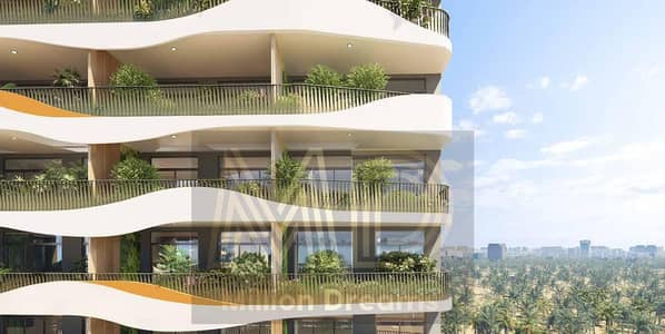 3 Bedroom Apartment for Sale in Dubai Land Residence Complex (DLRC), Dubai - img416. jpg