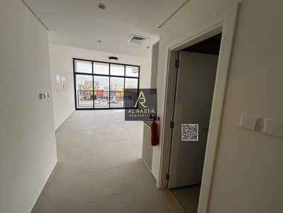 فلیٹ 1 غرفة نوم للايجار في الحليو، عجمان - 4b8cd172-3056-4f08-96aa-c687001117db. jpg