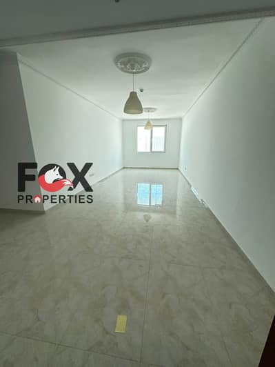 2 Cпальни Апартаменты в аренду в Аль Нуаимия, Аджман - WhatsApp Image 2026-06-03 at 12.58. 22 PM (1). jpeg