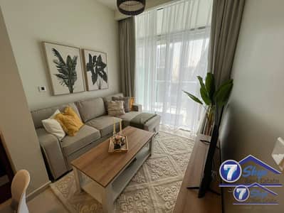 1 Bedroom Apartment for Sale in Business Bay, Dubai - Luxury | brand new | Furnished 1 Bedroom