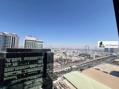 1 Bedroom Flat for Rent in Bur Dubai, Dubai - 1000255932. jpg