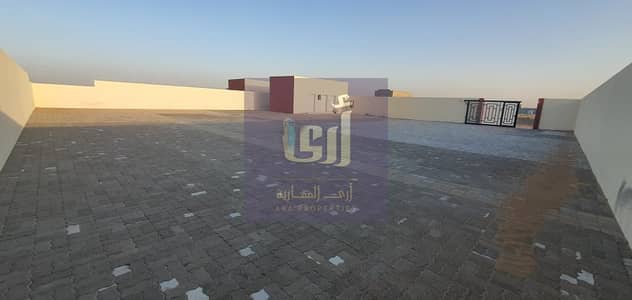 Industrial Land for Rent in Al Sajaa Industrial, Sharjah - WhatsApp Image 2026-06-02 at 18.18. 42 (5). jpeg