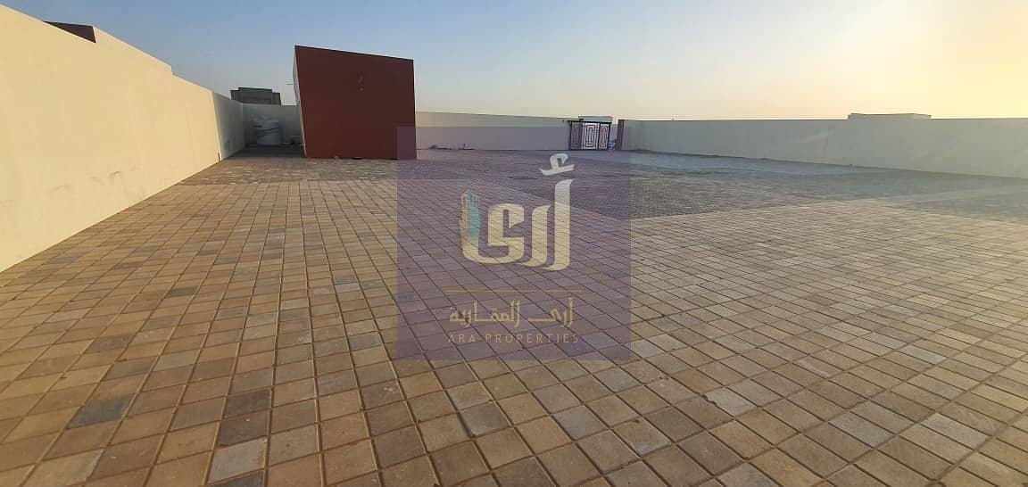 8 WhatsApp Image 2026-06-02 at 18.18. 42 (1). jpeg