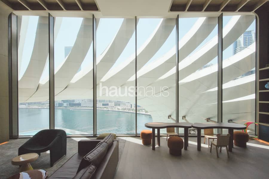 37 untitled-24. jpg