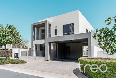 4 Bedroom Villa for Sale in Dubai Hills Estate, Dubai - WhatsApp Image 2026-06-03 at 17.30. 43. jpeg 4 Bedroom Villa for Sale in Dubai Hills Estate, Dubai - WhatsApp Image 2026-06-03 at 17.30. 43. jpeg
