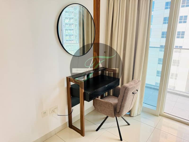 7 WhatsApp Image 2026-06-02 at 4.05. 09 PM (9). jpeg