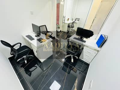 Office for Rent in Deira, Dubai - 898b2fdc-fa9f-499c-b89f-27af88d54adc. jpg
