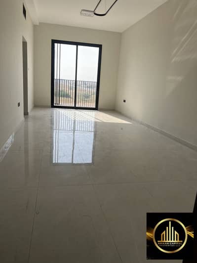 شقة 2 غرفة نوم للايجار في العالية، عجمان - WhatsApp Image 2026-06-03 at 2.54. 49 PM (2). jpeg