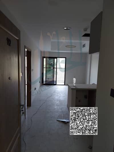 فلیٹ 1 غرفة نوم للبيع في عجمان أب تاون، عجمان - WhatsApp Image 2026-06-01 at 5.58. 19 PM (1). jpeg