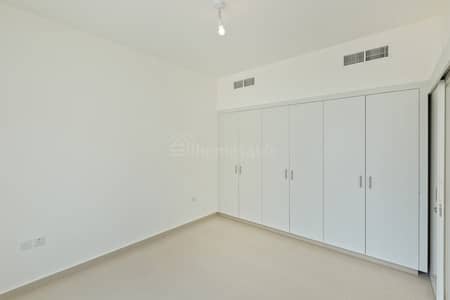 城市广场, 迪拜 4 卧室联排别墅待租 - 位于城市广场,纳西姆联排别墅 4 卧室的联排别墅 180000 AED - 15366699 城市广场, 迪拜 4 卧室联排别墅待租 - 位于城市广场,纳西姆联排别墅 4 卧室的联排别墅 180000 AED - 15366699