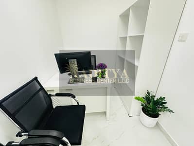 阿尔卡拉马， 迪拜 写字楼待租 - 0e0a9101-bdfa-4dc9-9600-6594aeb4de97. jpg