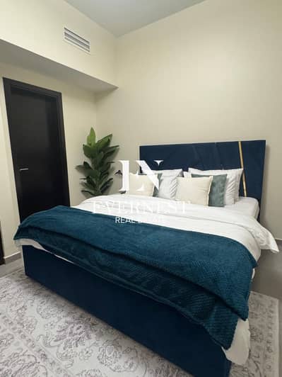 1 Bedroom Apartment for Rent in Business Bay, Dubai - WhatsApp Image 2026-06-03 at 17.48. 35. jpeg
