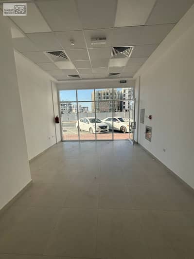 محل تجاري للايجار في الجرف، عجمان - WhatsApp Image 2026-06-03 at 5.33. 34 PM (4). jpeg محل تجاري للايجار في الجرف، عجمان - WhatsApp Image 2026-06-03 at 5.33. 34 PM (4). jpeg