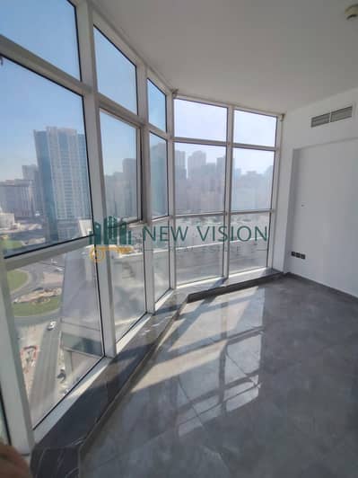 2 Bedroom Flat for Rent in Al Majaz, Sharjah - WhatsApp Image 2026-06-03 at 5.03. 33 PM (2). jpeg