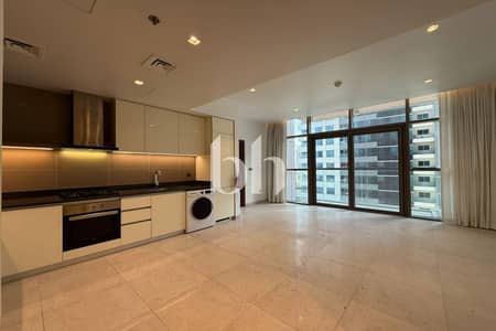 Appartement de 1 chambre à à louer à Dubai Marina, Dubai - images image img