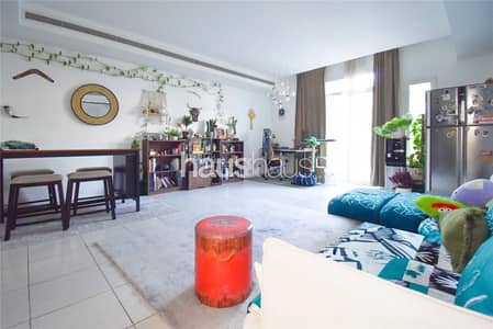 3 Bedroom Townhouse for Sale in The Springs, Dubai - OPEN HOUSE 20TH JUNE | VACANT | 3 Bedroom Townhouse for Sale in The Springs, Dubai - OPEN HOUSE 20TH JUNE | VACANT |