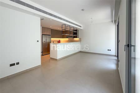 3 Bedroom Townhouse for Sale in Tilal Al Ghaf, Dubai - Amazing Location | Vacant | Light Finishing 3 Bedroom Townhouse for Sale in Tilal Al Ghaf, Dubai - Amazing Location | Vacant | Light Finishing