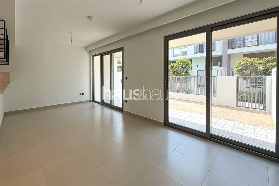 Amazing Location | Vacant | Light Finishing - Image 3