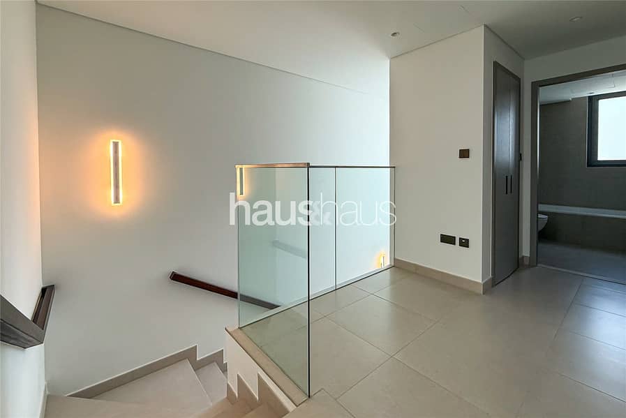 Amazing Location | Vacant | Light Finishing - Image 7