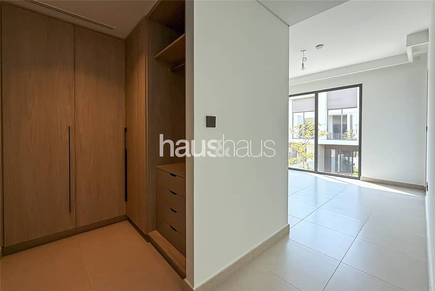 Amazing Location | Vacant | Light Finishing - Image 8
