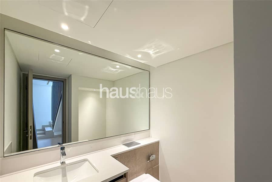 Amazing Location | Vacant | Light Finishing - Image 10