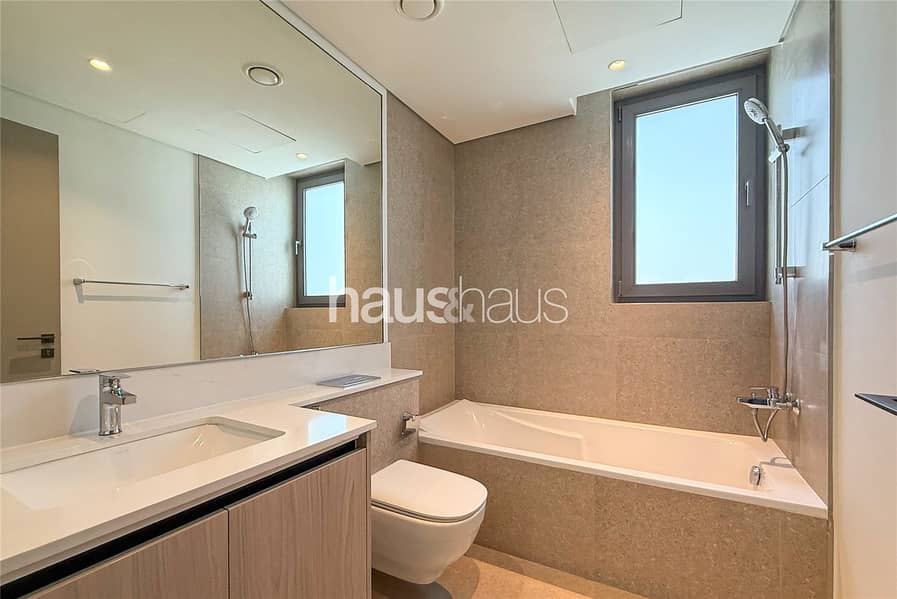 Amazing Location | Vacant | Light Finishing - Image 15