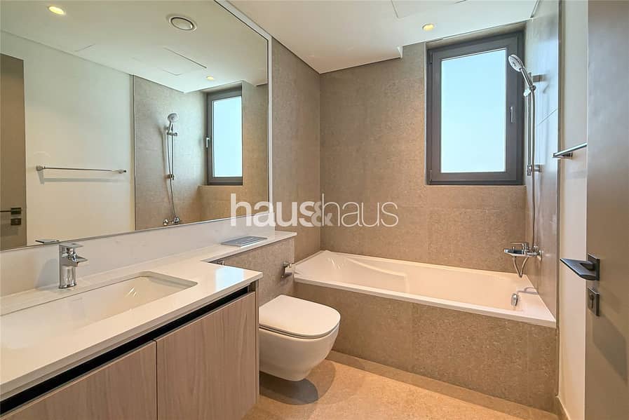 Amazing Location | Vacant | Light Finishing - Image 17
