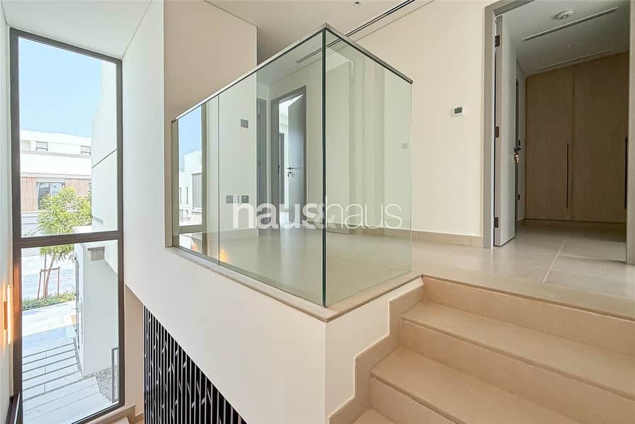 Amazing Location | Vacant | Light Finishing - Image 19